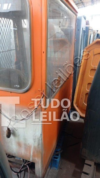 Case E 888CKE