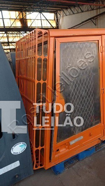 Foto 6