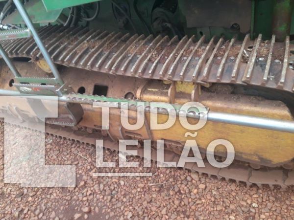 Foto 4