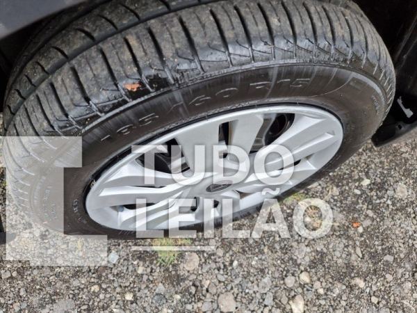 Foto 11