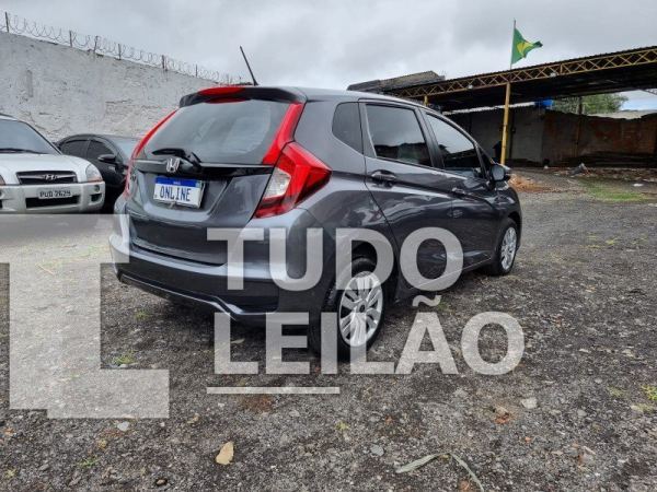 Foto 8