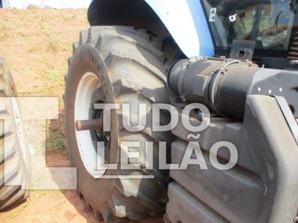 Foto 10