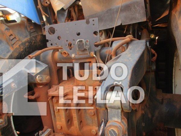 Foto 12