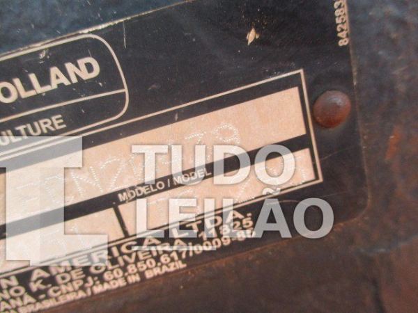 Foto 6