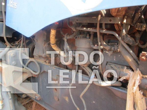 Foto 8