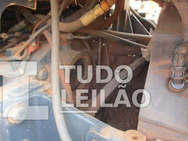 Foto 9