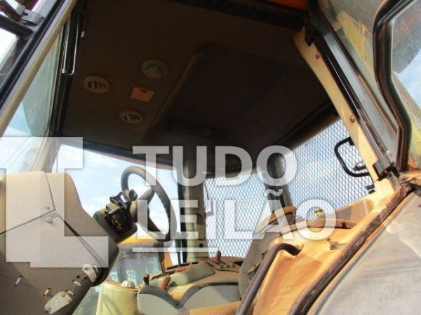 Foto 8
