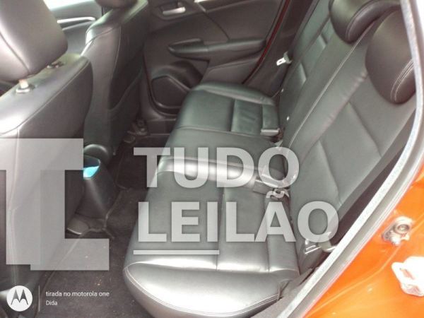 Foto 12