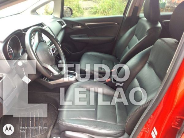 Foto 9
