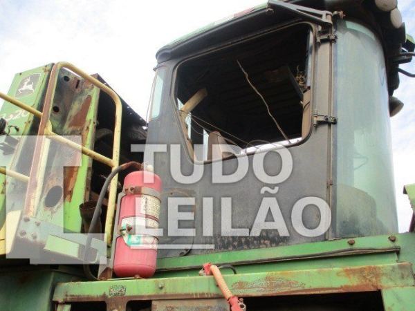 Foto 9