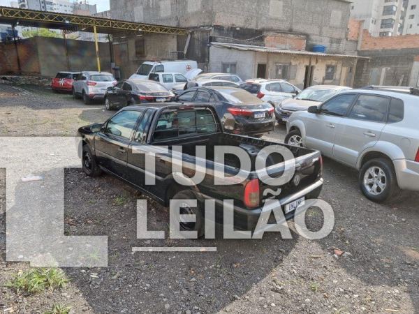 Foto 11