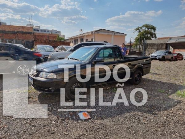 Foto 12