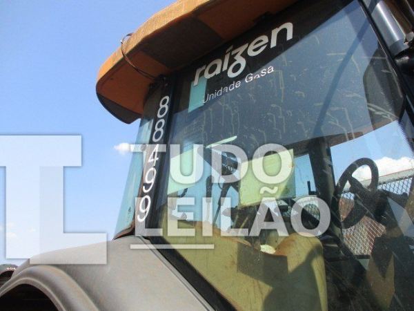 Foto 8