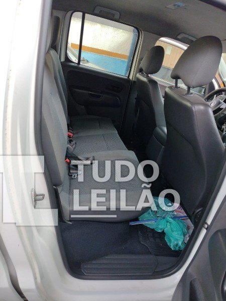 Foto 8