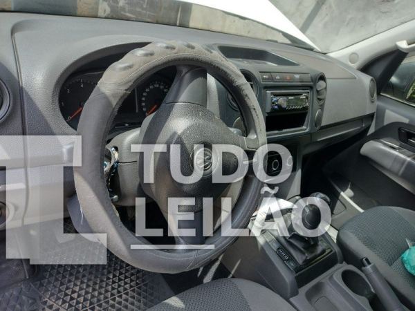 Foto 9