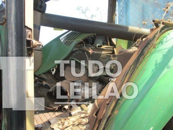 Foto 10