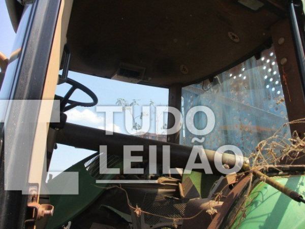 Foto 11