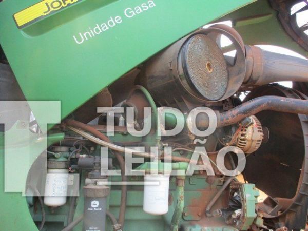 Foto 6