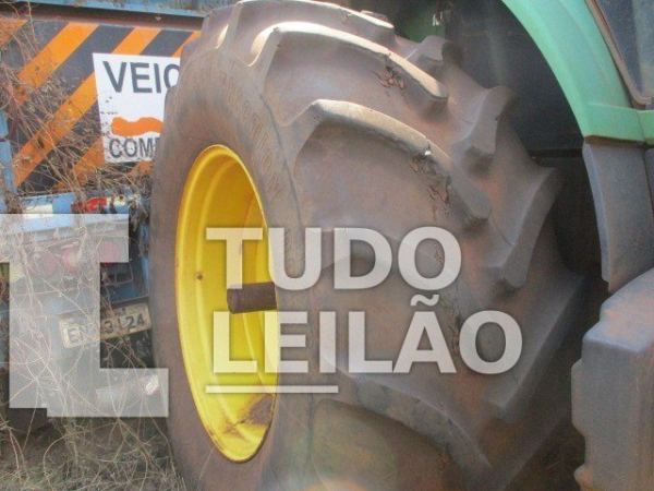 Foto 7