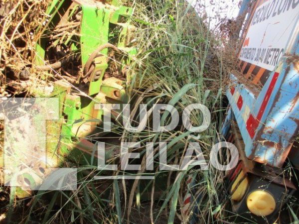 Foto 8