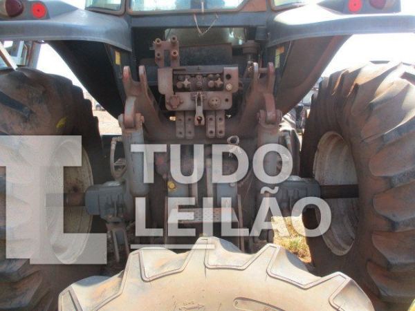 Foto 10
