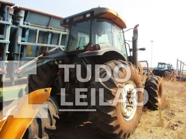 Foto 11