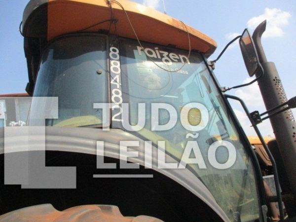 Foto 12