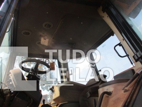 Foto 8