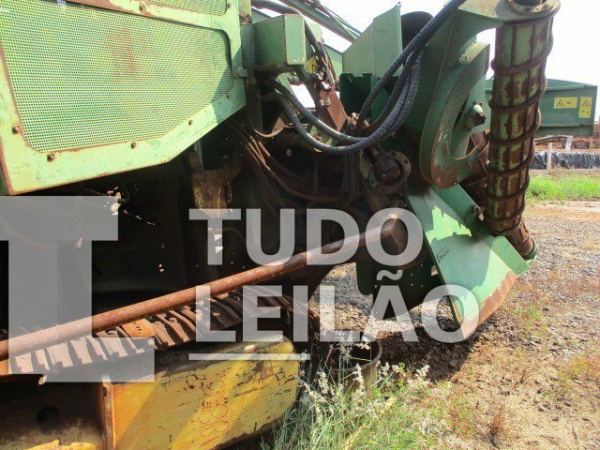 Foto 10