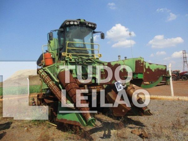 Foto 12