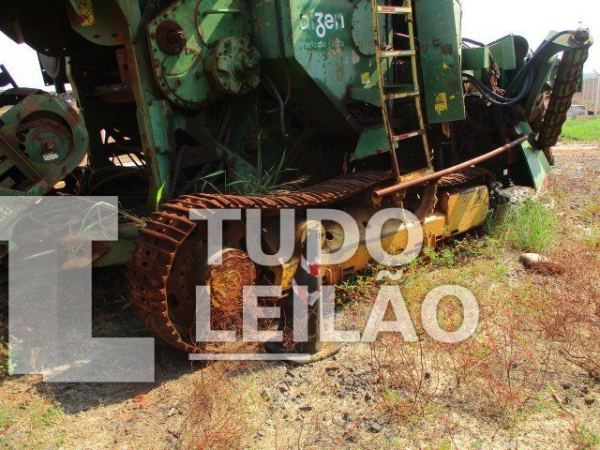 Foto 8