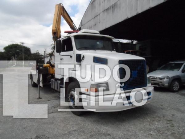 Foto 10