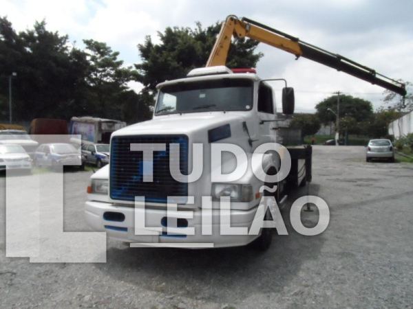 Foto 11