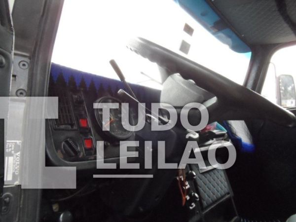 Foto 7