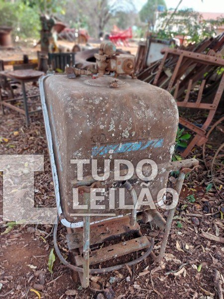 Foto 8