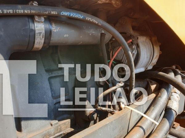 Foto 6