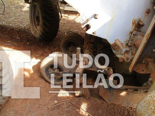 Foto 9