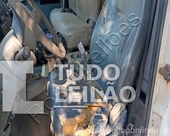 Foto 11