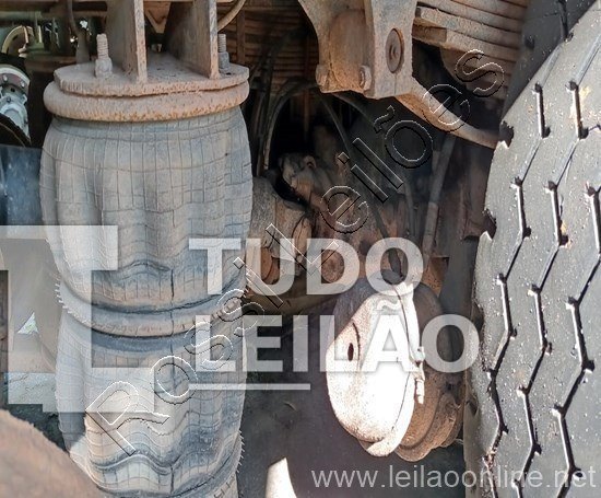 Foto 12