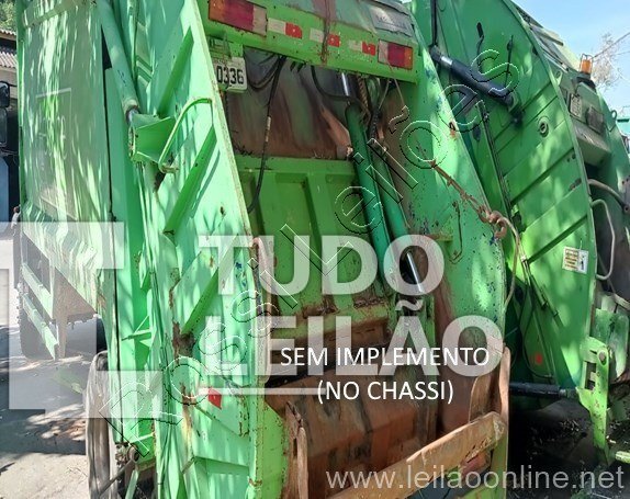 Foto 8