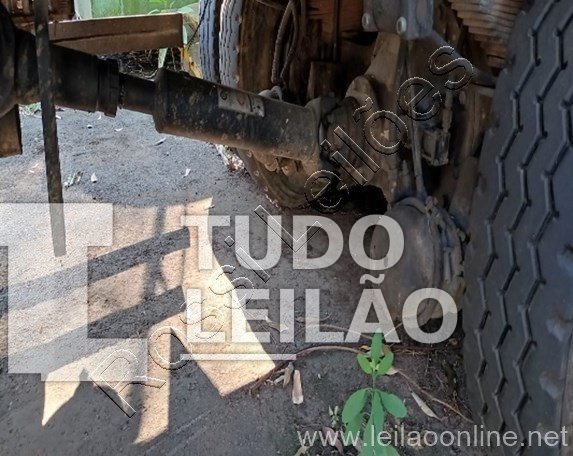 Foto 8