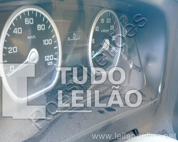 Foto 9