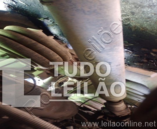 Foto 11
