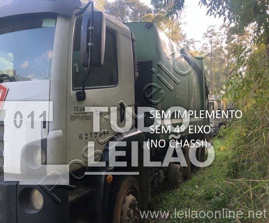 Foto 8