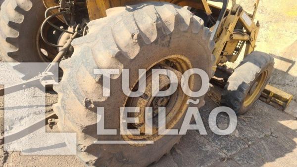 Foto 11