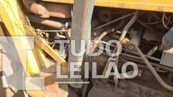 Foto 12