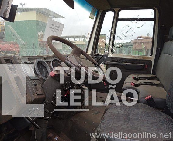 Foto 11