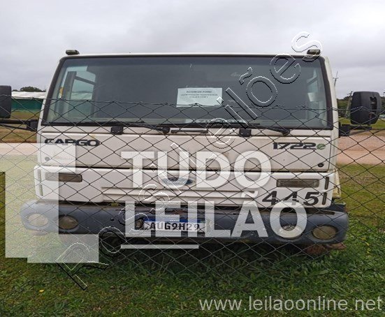 Foto 8