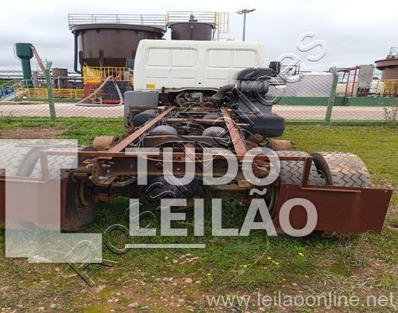 Foto 9