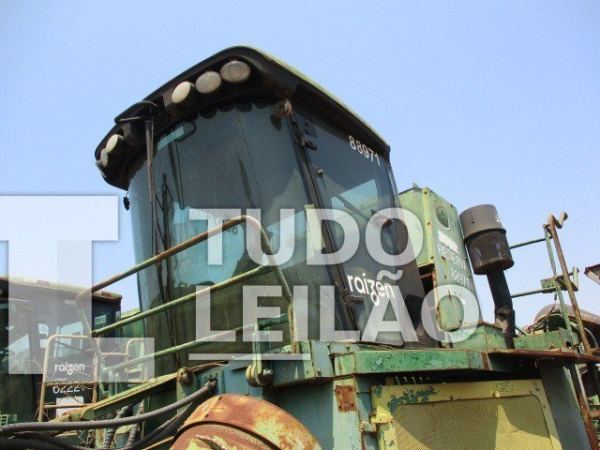 Foto 4